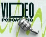 video podcasting