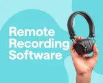 Best remote recording tools