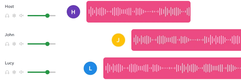 What is a microcast? Why should you start one?