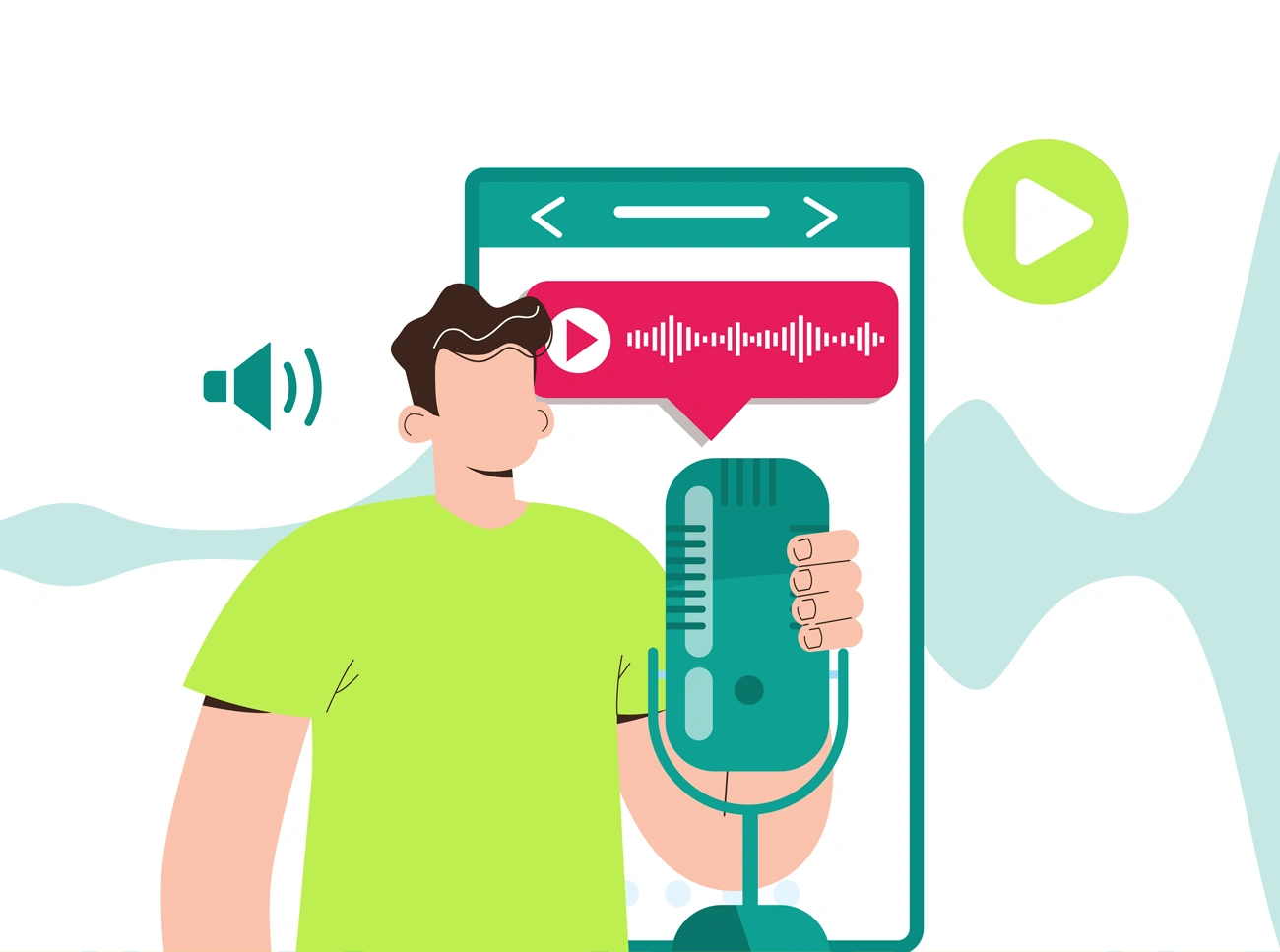 How To Sync Audio And Video In Your Podcast Shows 