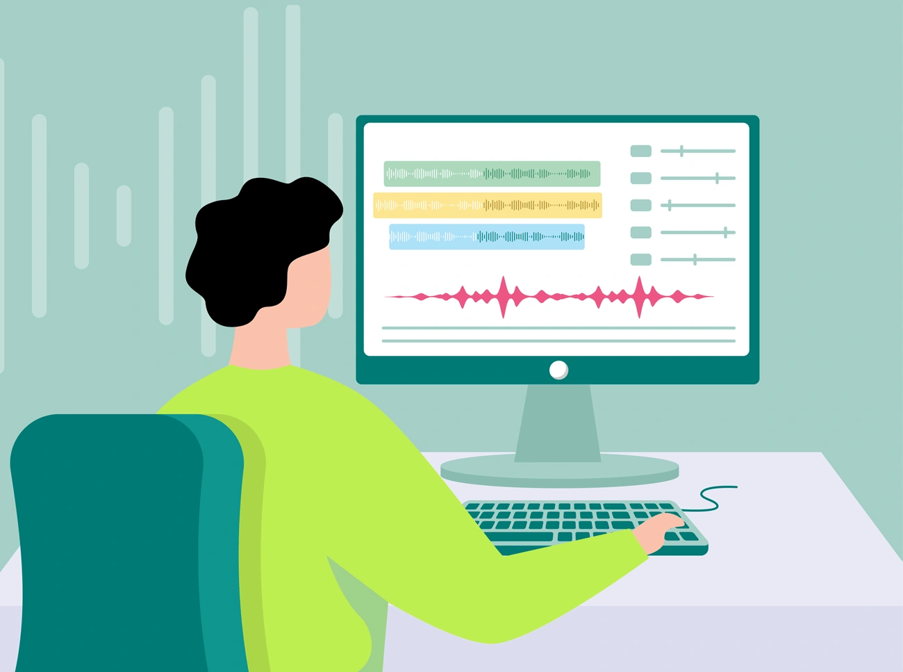 10 Best Free Podcast Editing Software of 2023: Edit Like a Pro