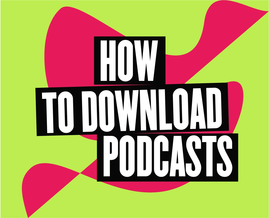 Stream SOUND UP  Listen to podcast episodes online for free on