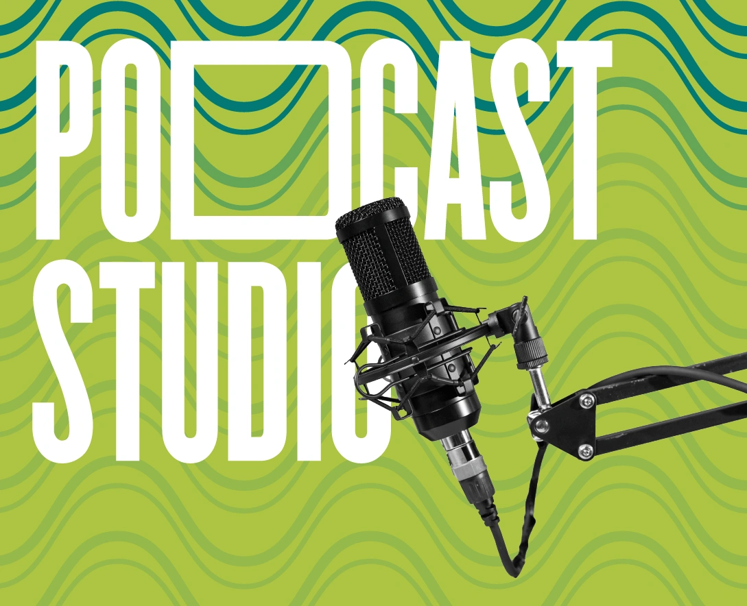 How to record a podcast : choosing the right microphone - How to
