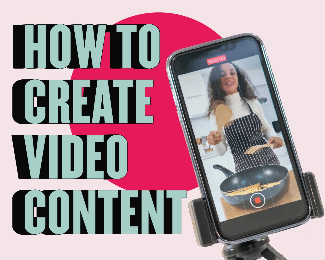 How To Create Video On Canva