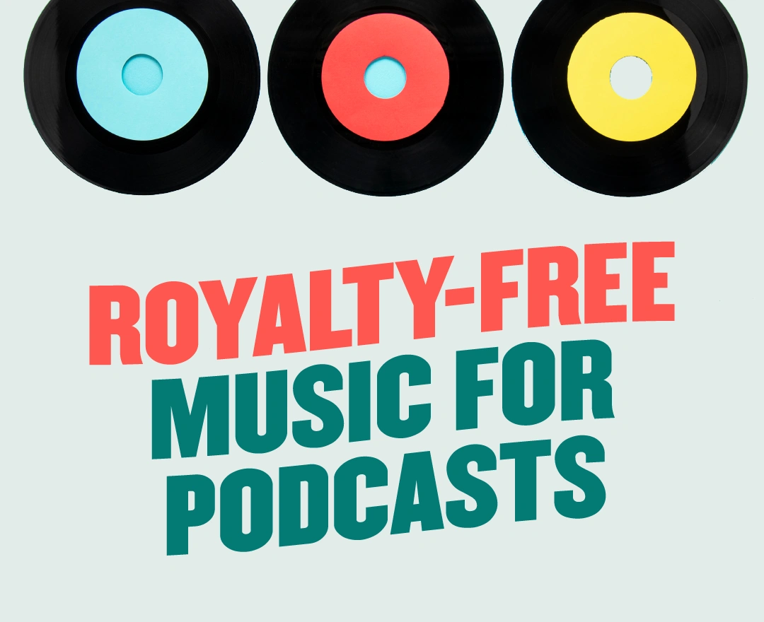 pin-on-royalty-free-music