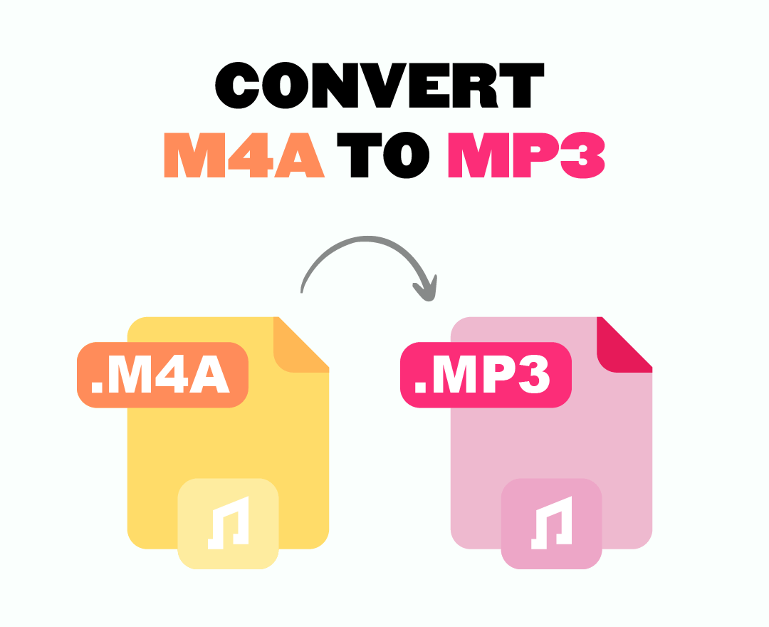 MP3 Music Download Icon stock vector. Illustration of clip - 49228142