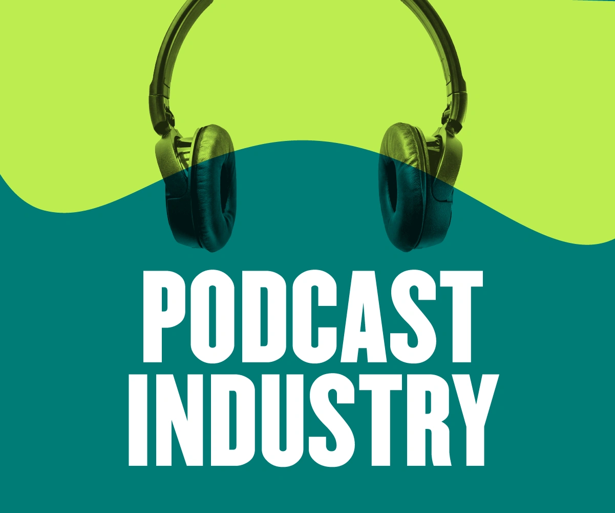 Top Podcast Industry Predictions for 2023 Entertainer.news