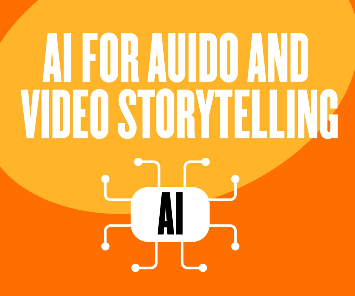 using-ai-to-create-audio-and-video-content