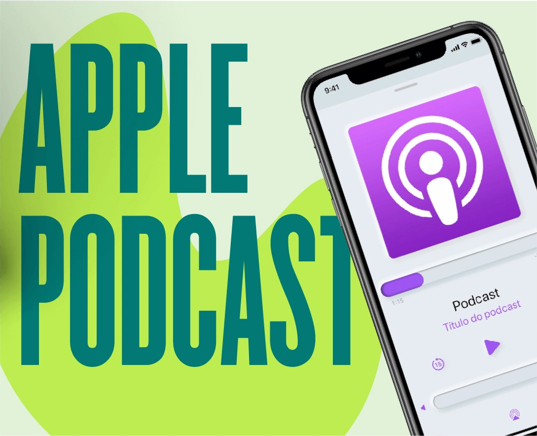 PodCastle on Apple Podcasts