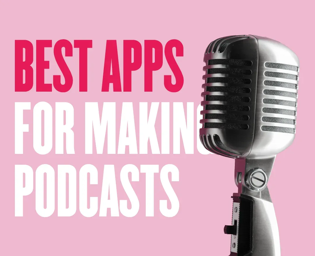 The Best Podcast and Livestream Gear (2022): Mics, Stands, Pop