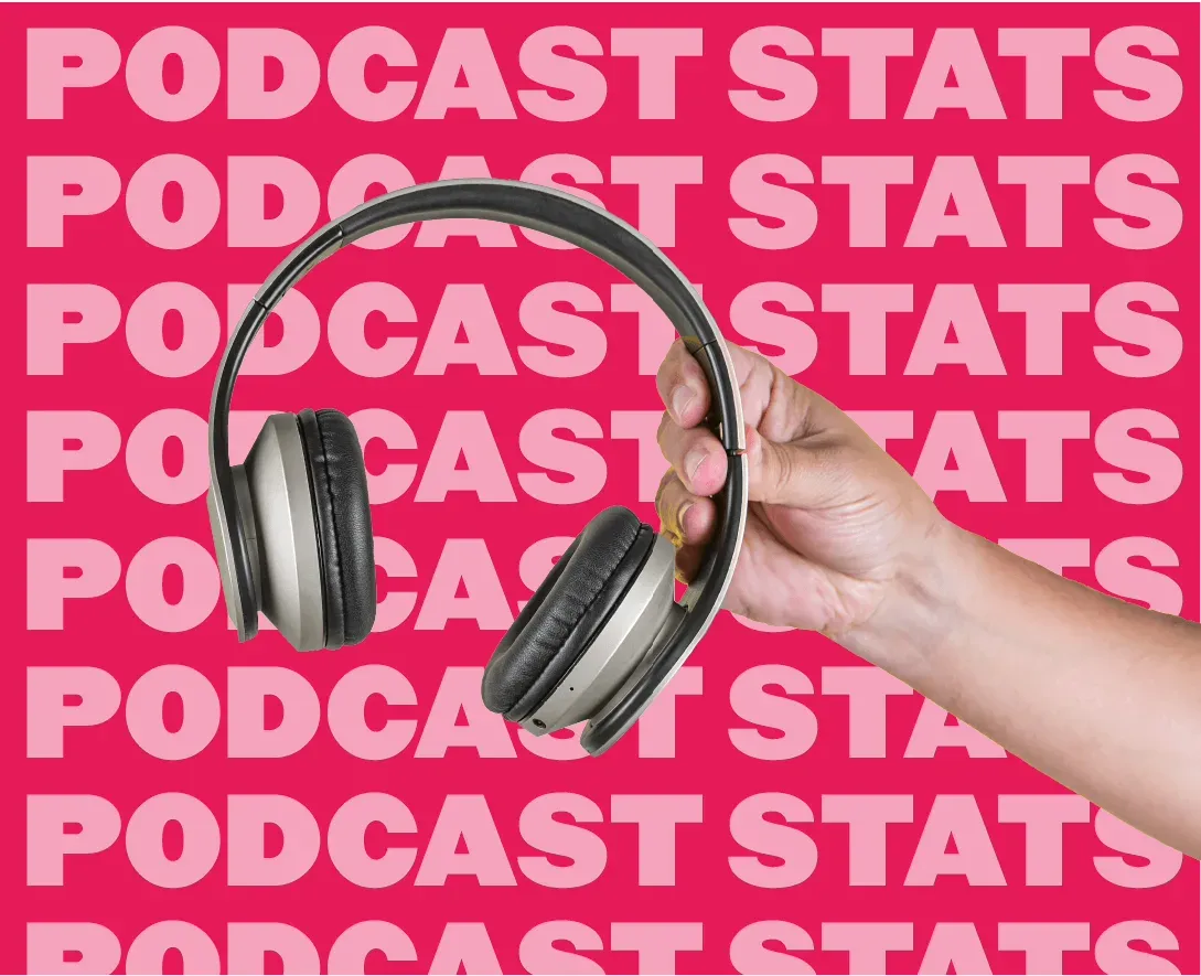 I used Spotify as my Podcasting App for a Month, and here's what I