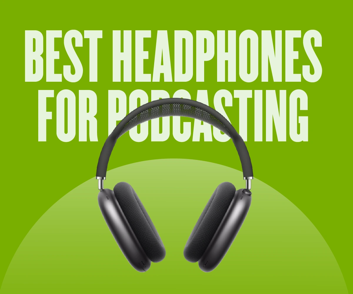 Noise-Canceling Headphones Tips and Tricks