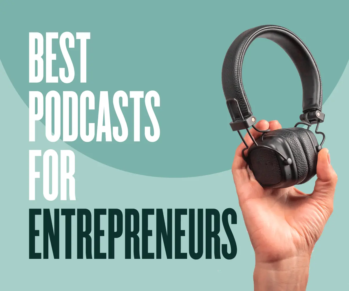 The Very Best Podcasts of 2023