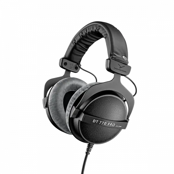 The Best Headphones for Podcasting in 2023