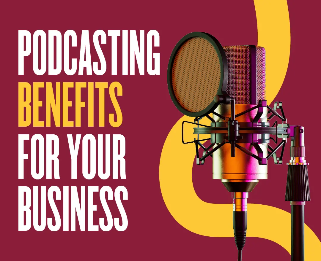 6 Ways to Make Your Podcast Mic Sound Better