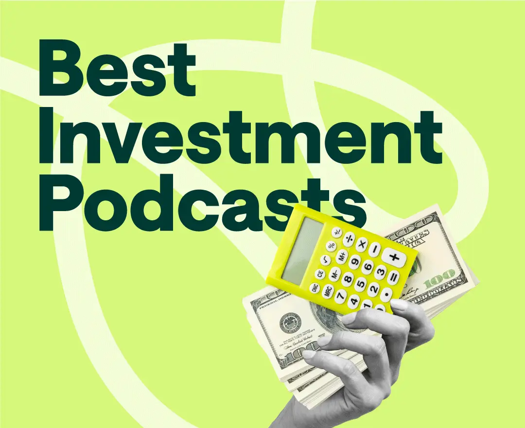 Best Investing Podcasts for Smart Investments