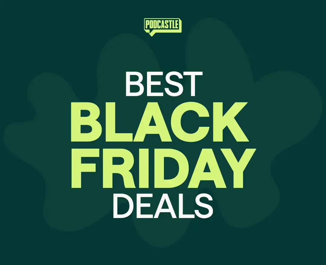 Black Friday 2023: How can you get the best deals today?