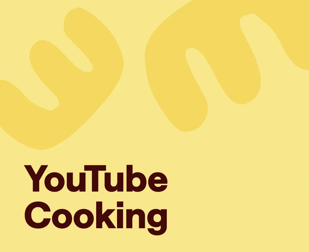 The Absolute Best Cooking Channels on YouTube in 2025