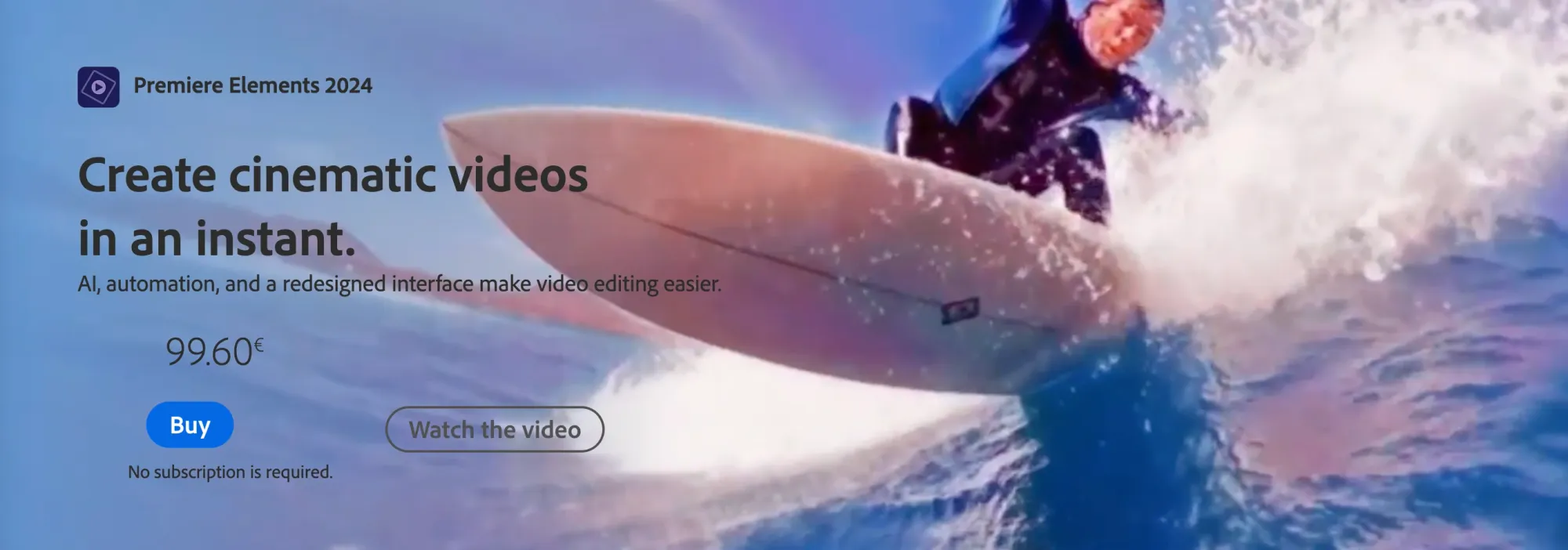 best video editor for youtube