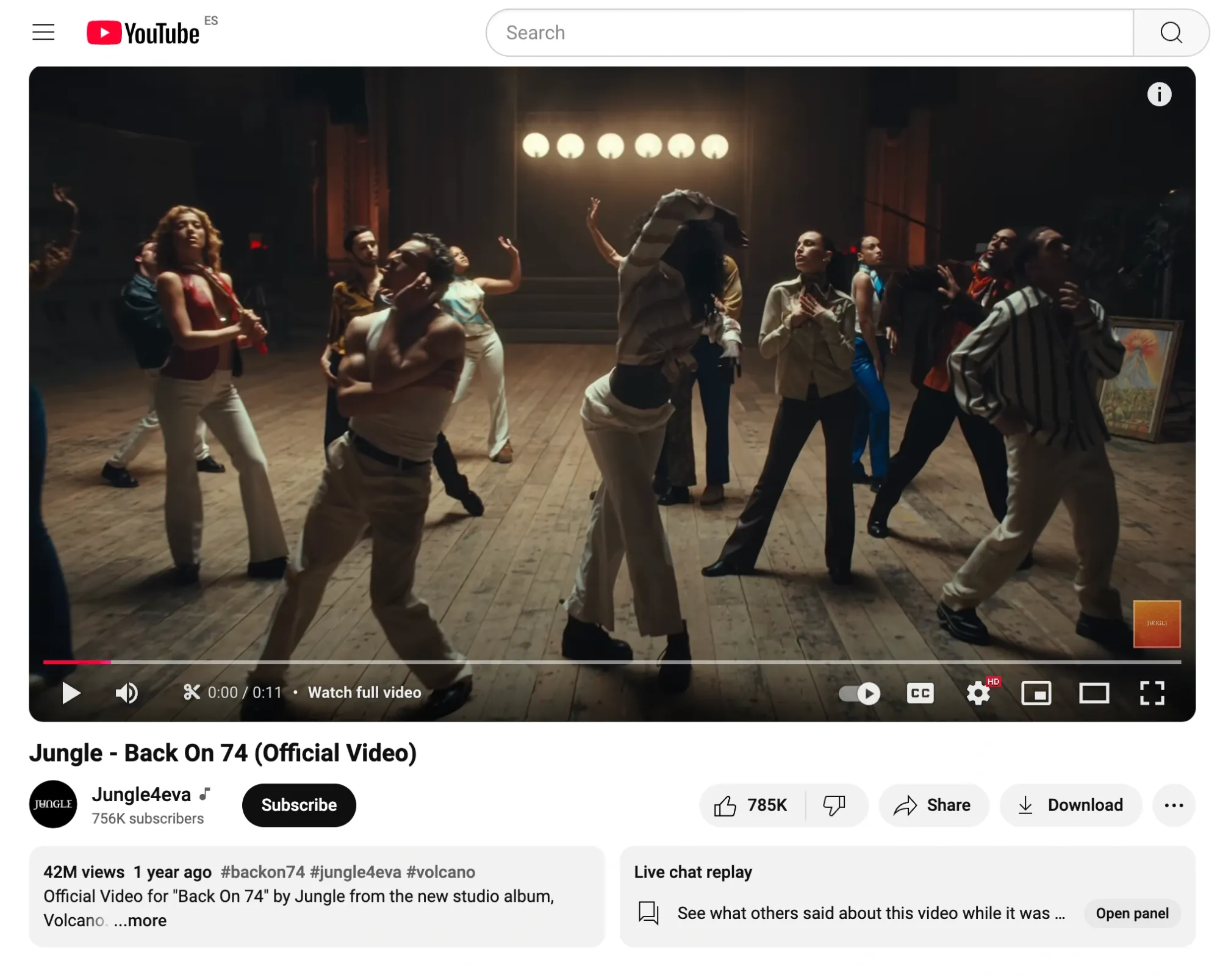 How to Clip YouTube Videos: Full Step-by-Step Guide