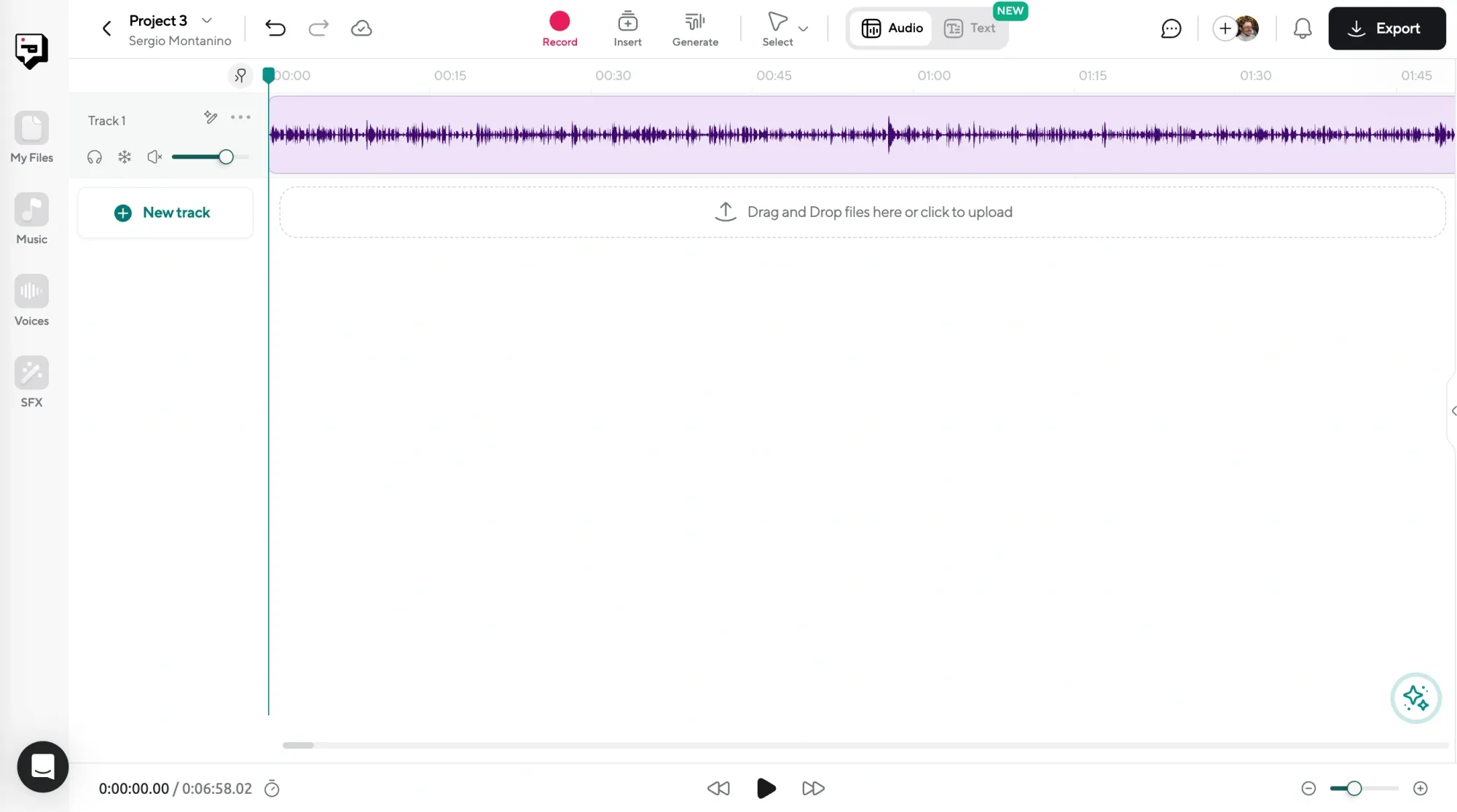 How to Transcribe Voice Memos (The Easiest Way): Full Guide