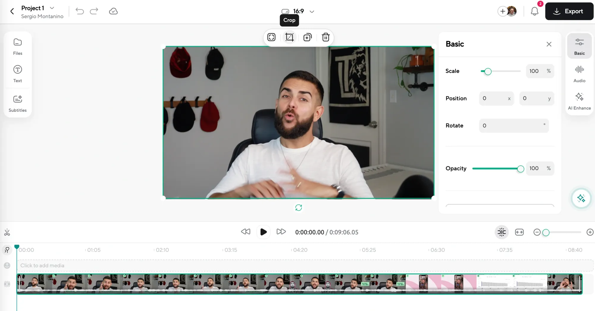 How to Post a YouTube Video on Instagram: Your Ultimate Guide