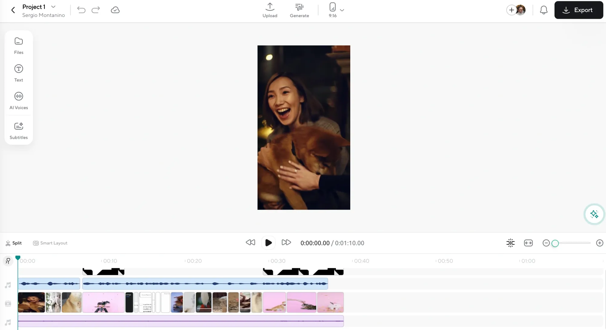 Instagram Video Length: an Ultimate Guide to IG Videos