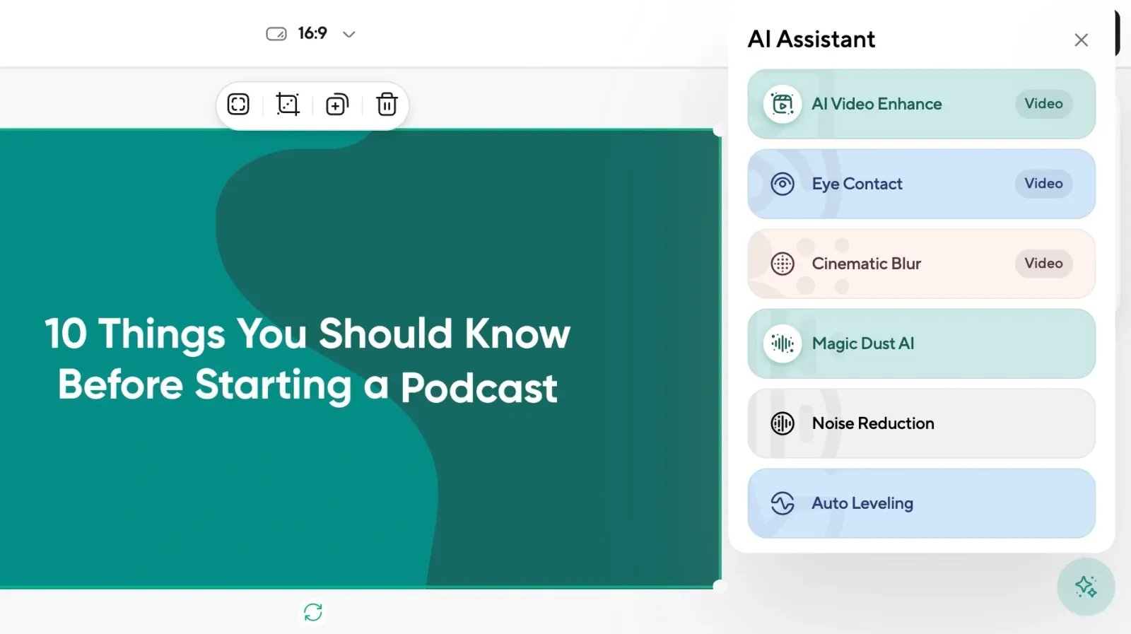 AI and Accessibility: How to Reach More People Than Ever