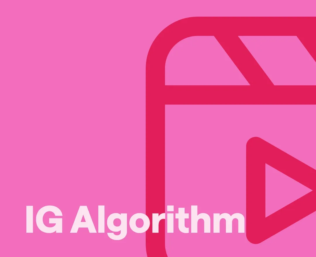 How Does the Instagram Algorithm Work? Updated June 2025