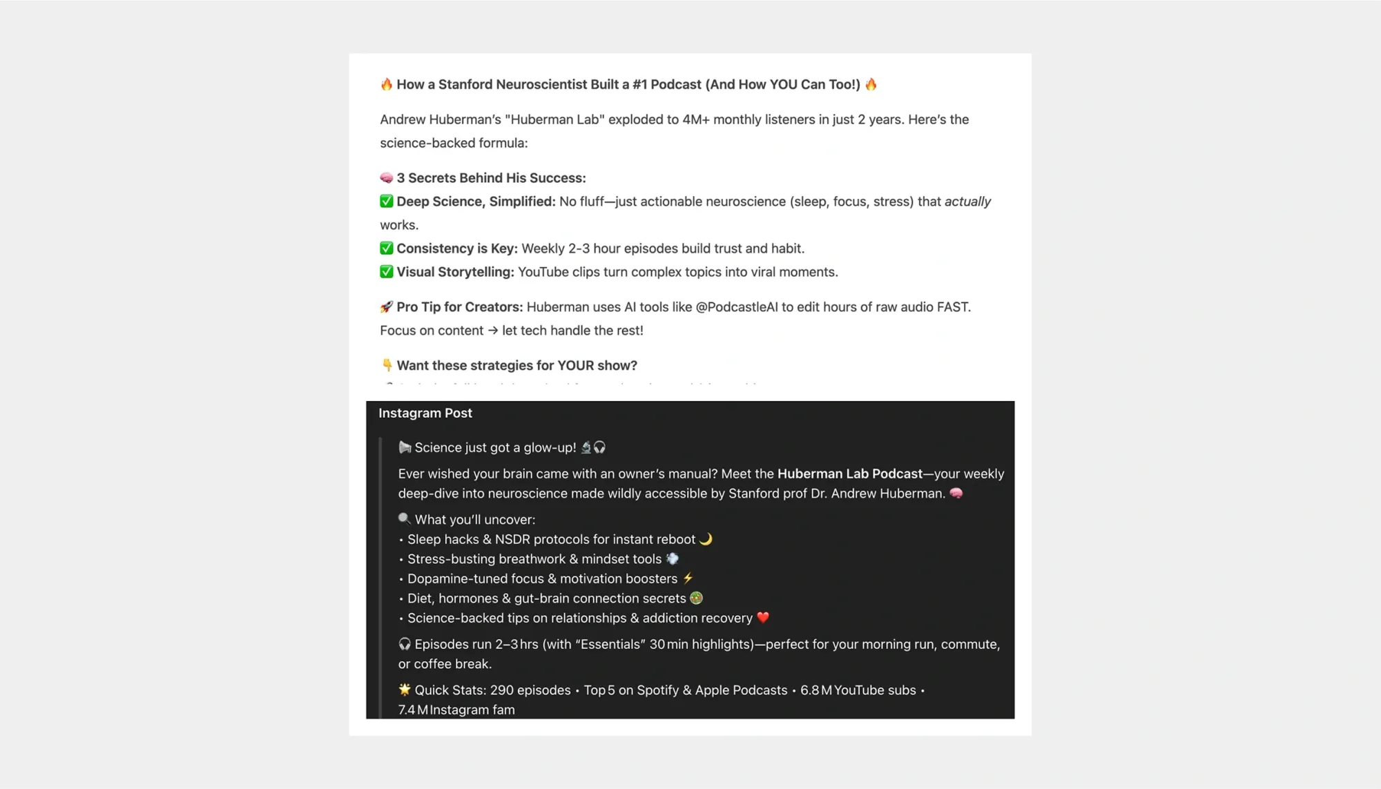 chatgpt vs deepseek