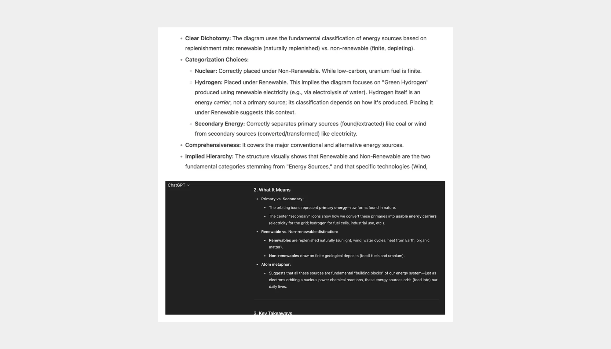chatgpt image interpretation
