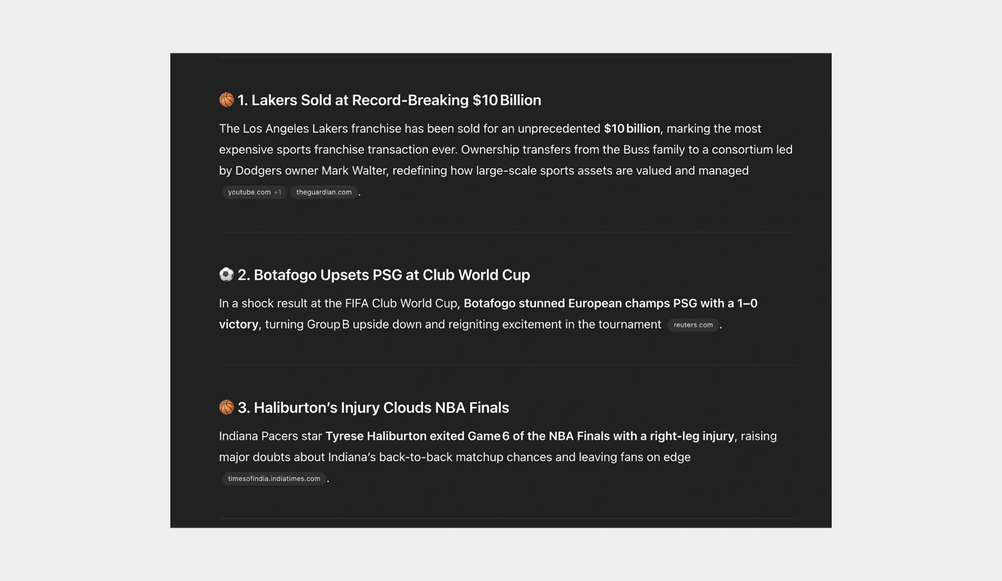 chatgpt search feature