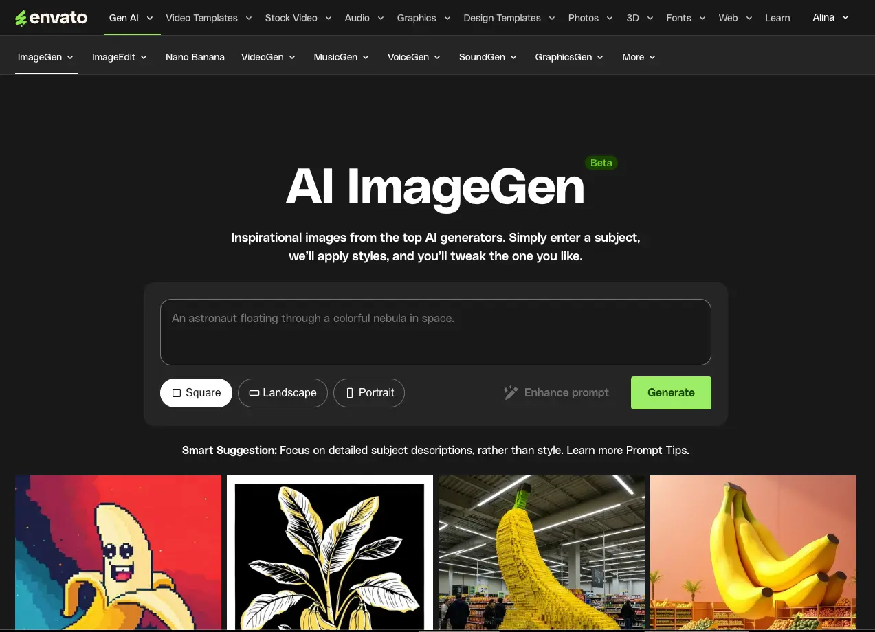 6 Best AI tools for podcasters (that go beyond audio)