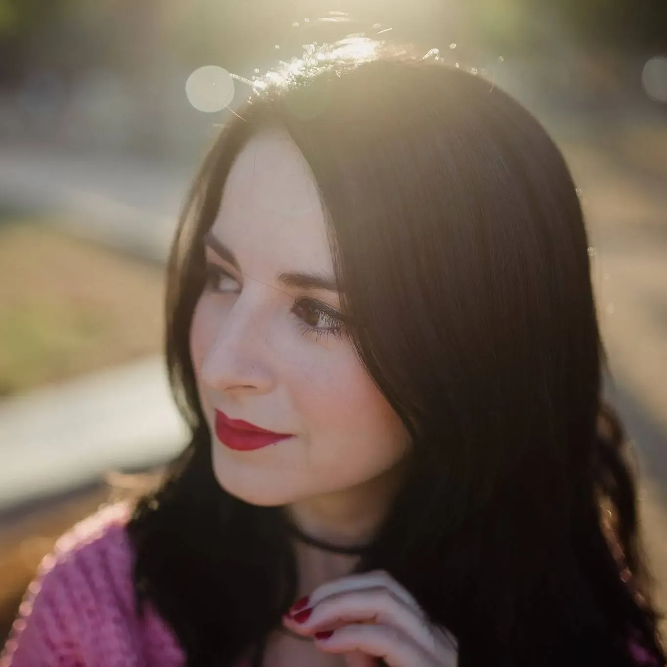 6 Best AI tools for podcasters (that go beyond audio)