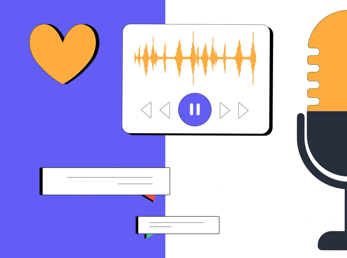 How to Market Your Podcast: 7 Tips and Tricks