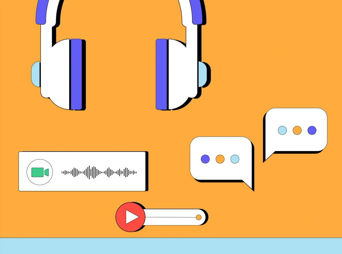 5 Most Engaging Tech Podcasts You’ll Love