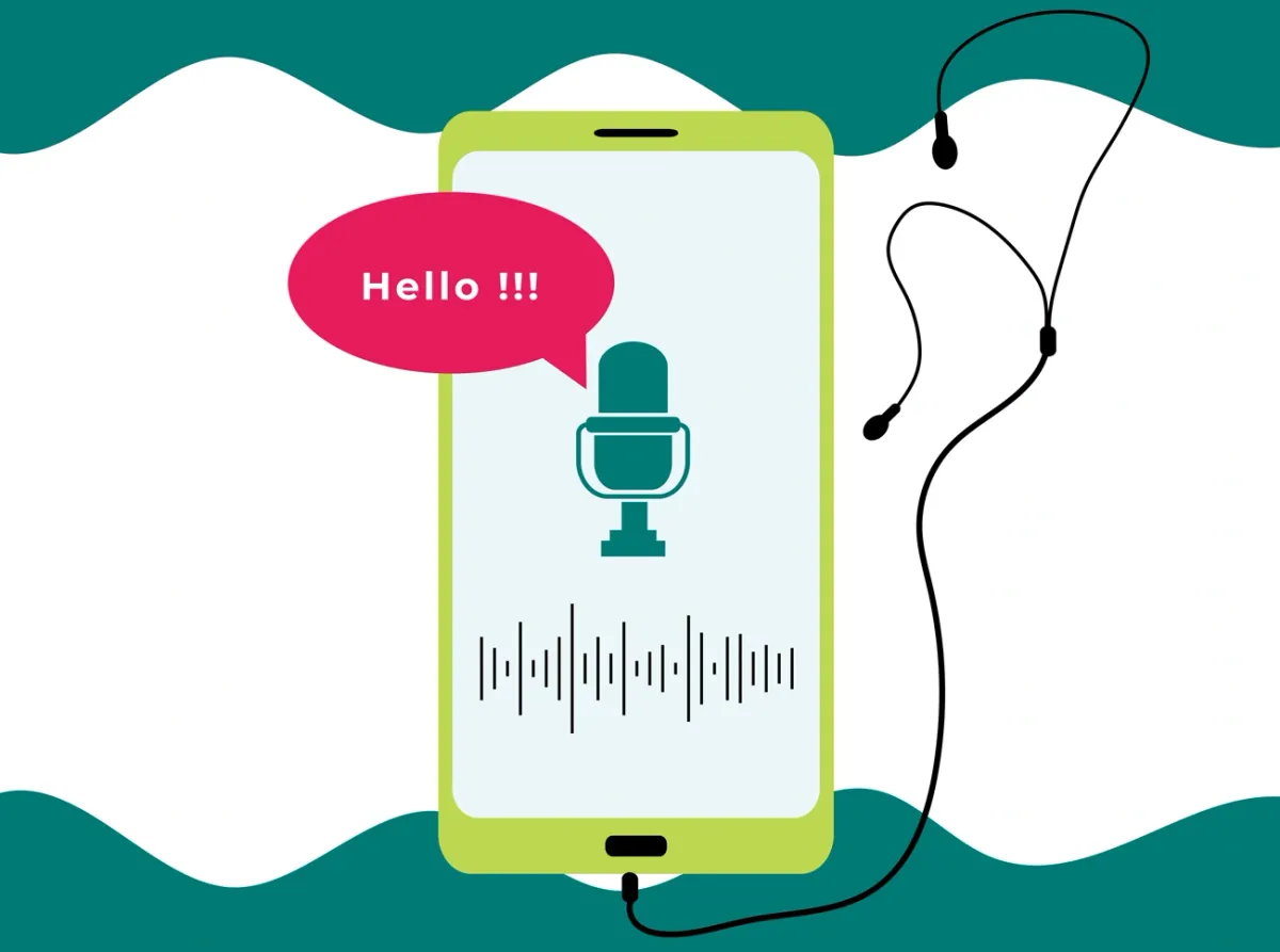 10 Free and Paid Audio to Text Converters for Transcription