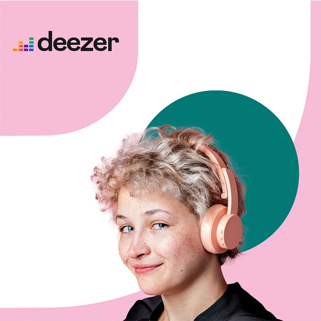 Deezer Podcast Submission Process Simplified For You