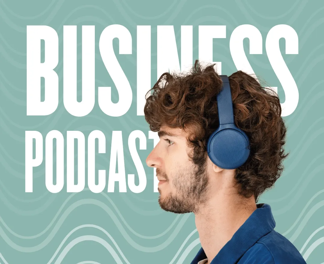 Top Ecommerce Business Podcasts to Listen to in 2023