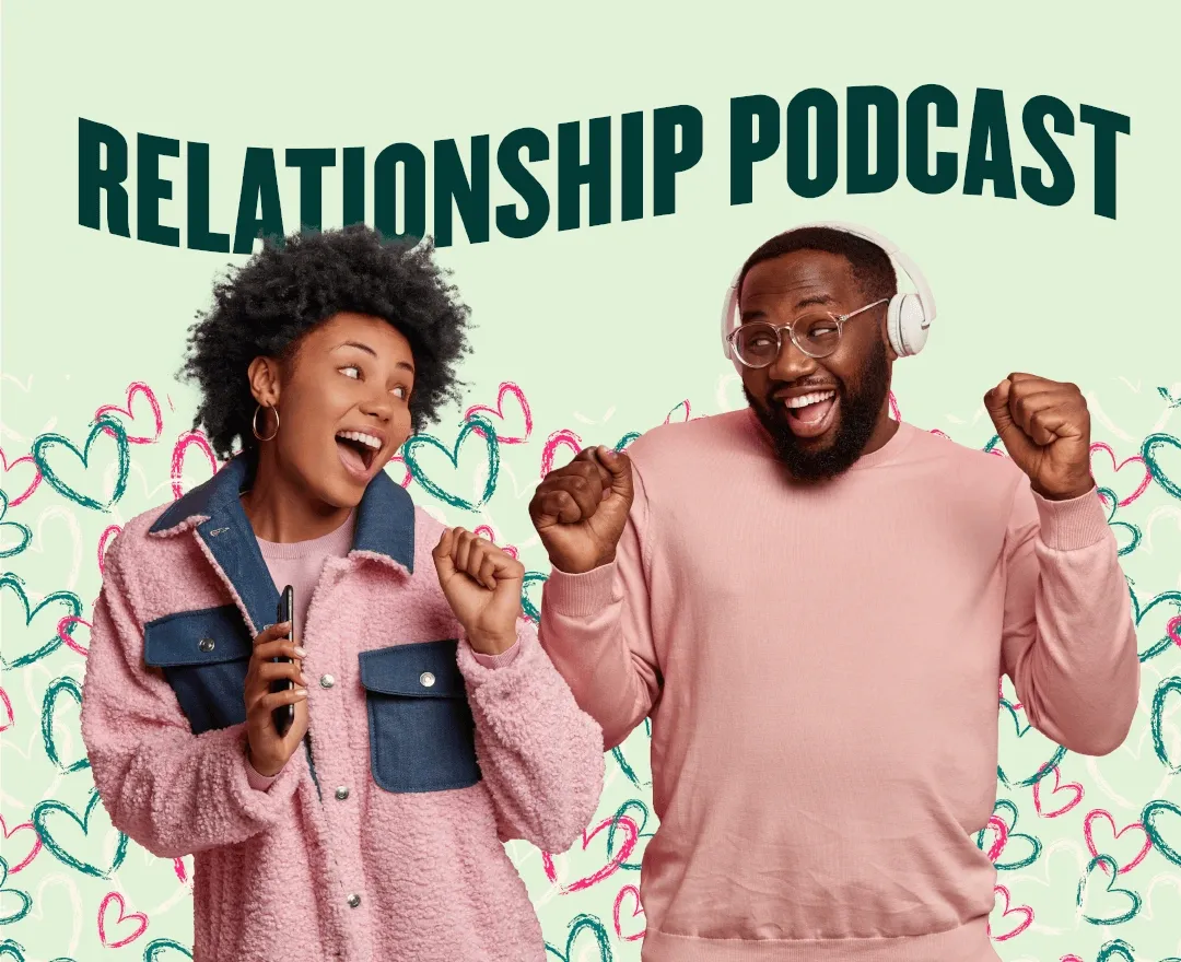 14 Best Relationship Podcasts To Listen To