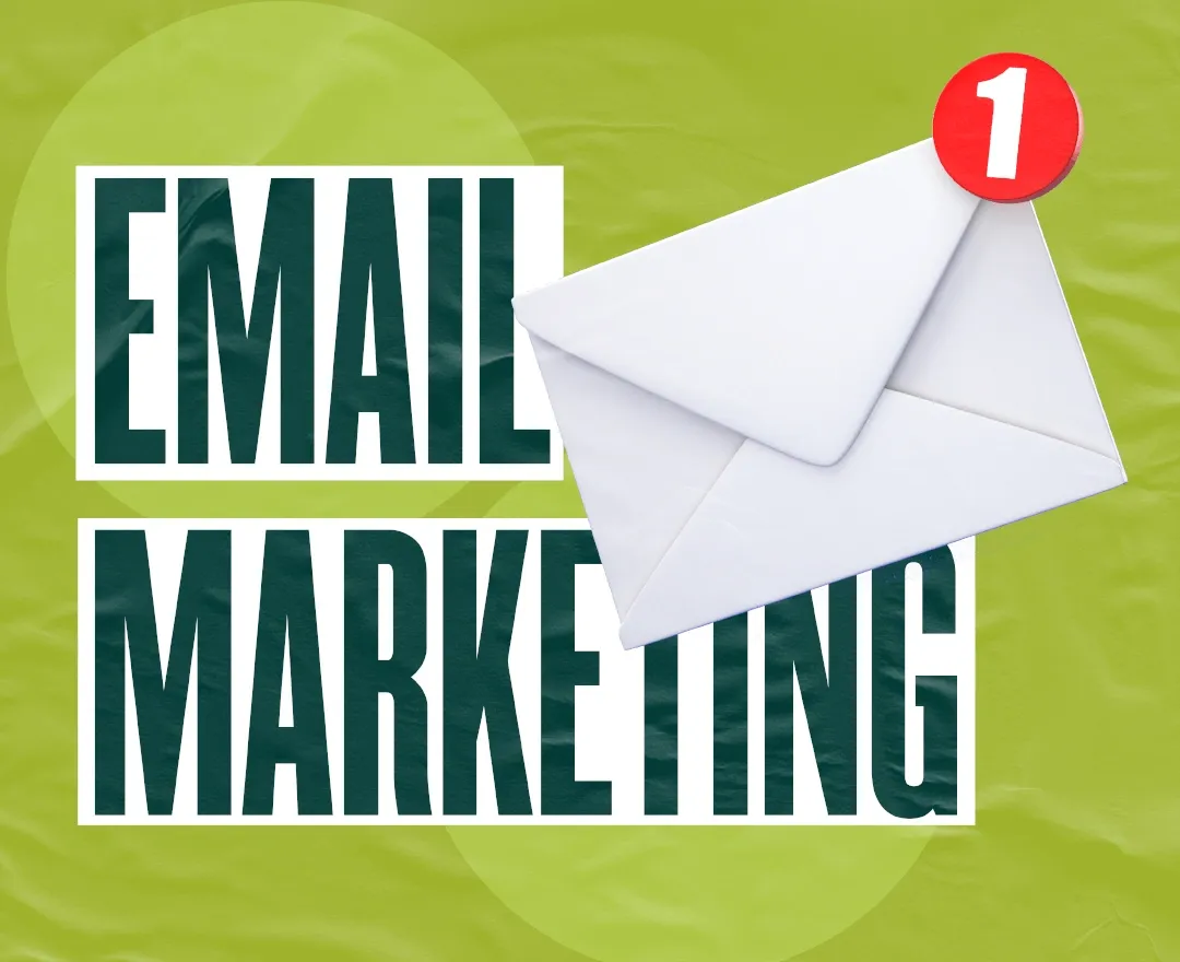 Tips on Using Email Marketing for Podcasting
