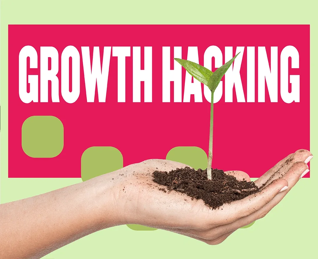 12 Growth Hacking Podcasts to Take Your Business to The Next Level