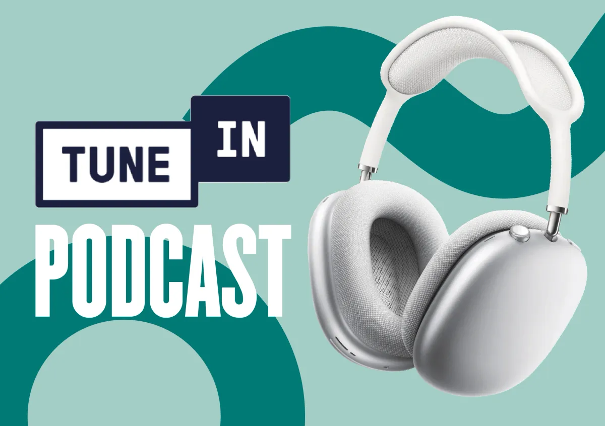 TuneIn Podcast Submission Explained Step by Step