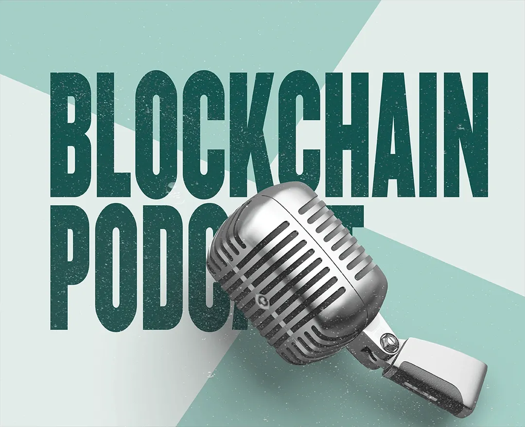 Blockchain Unchained! Top Podcasts to Follow In 2022