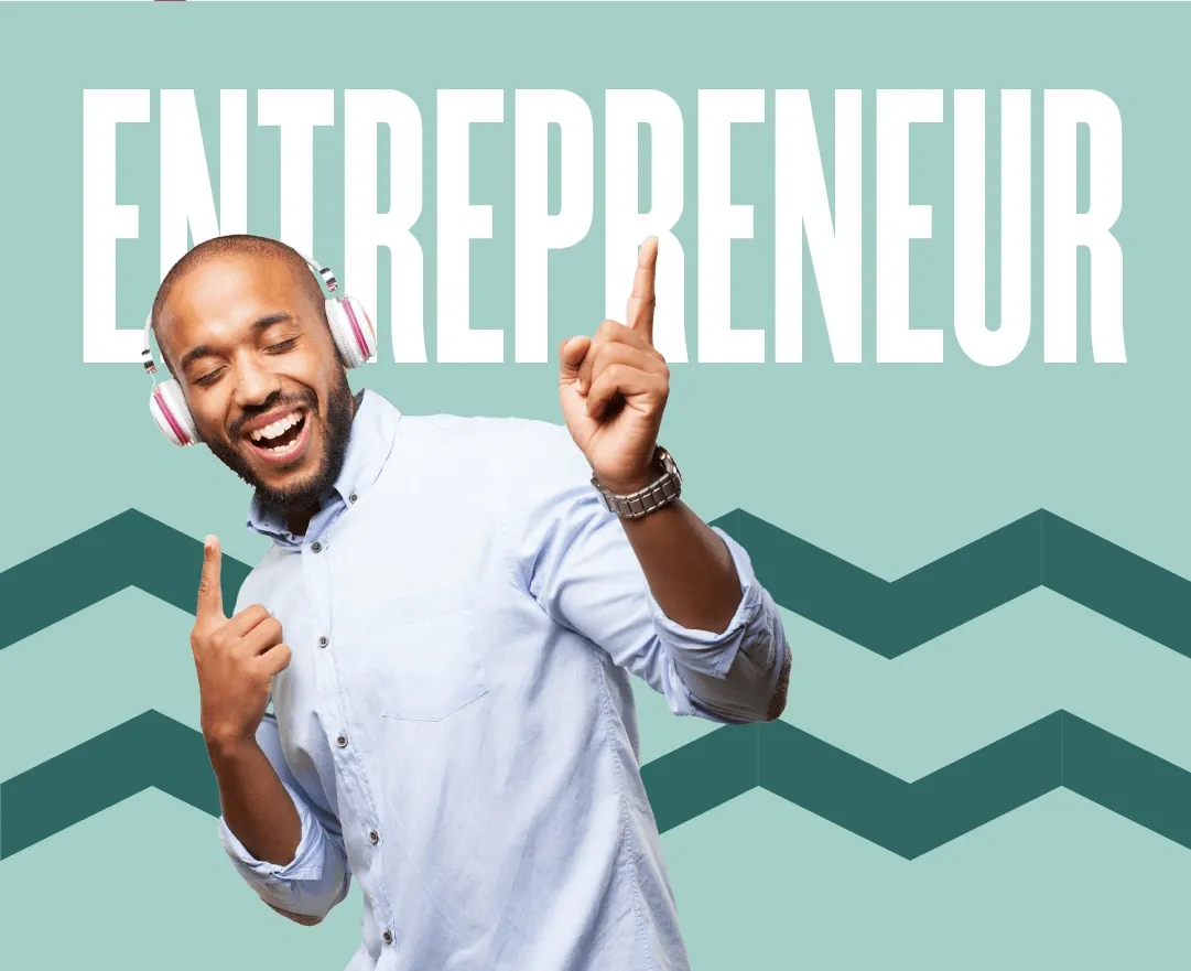 Top Podcasts That Will Help You To Be a Better Entrepreneur in 2022