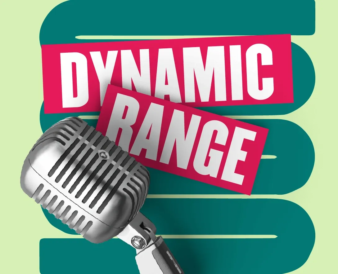 what-is-a-dynamic-range-in-audio-and-why-it-is-important-for-your-podcast