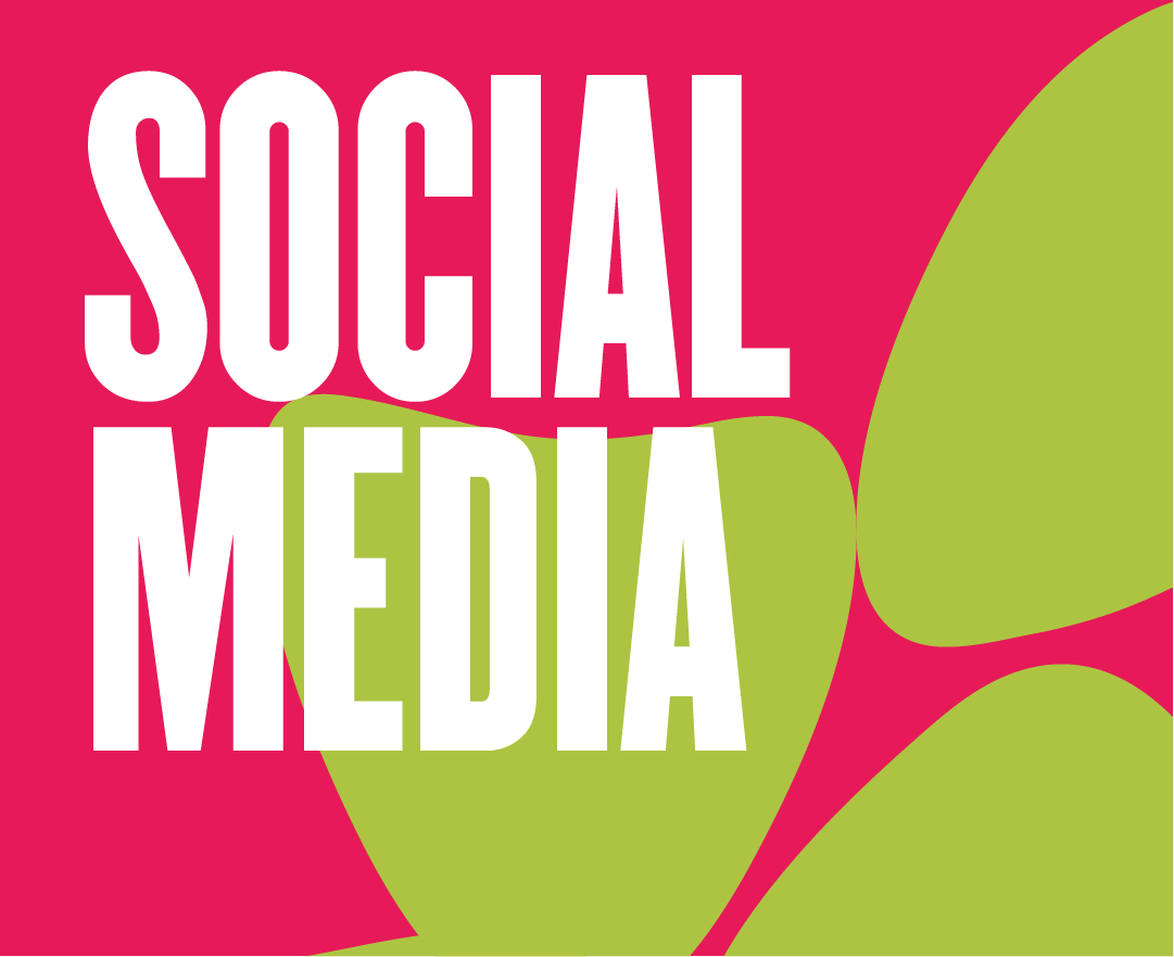 The 15 Best Social Media Podcasts to Manage Your Campaigns