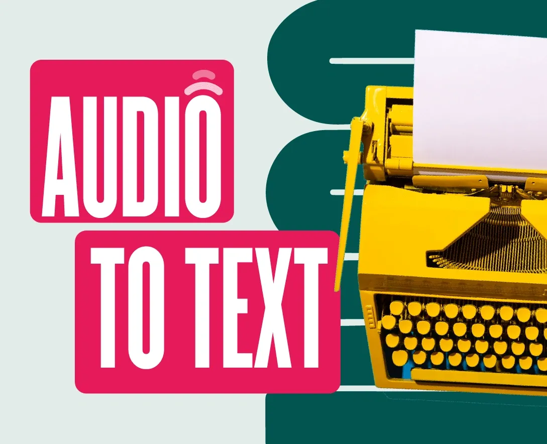 how-to-convert-audio-to-text