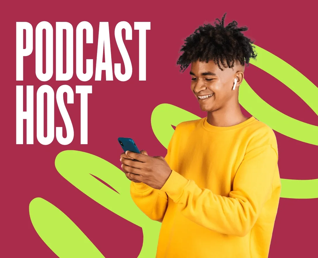 Want To Become a Better Podcast Host? Check Out Some of The Best Tips!