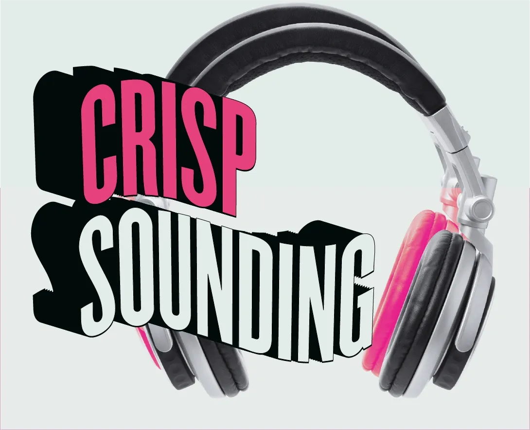 crisp-sound-hacks-how-to-improve-voice-recording-quality